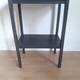 Side table console