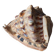 Shell decoration