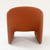 Artifort Ben chair, Pierre Paulin, 1980s