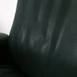 De Sede DS 35 Swivel Desk Chair