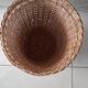 Old basket