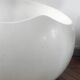 Ball Chair Space Age/70s