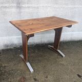 Bistro table