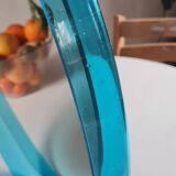 Designer plexiglass mirror 70
