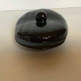 Droopy the dog teapot
