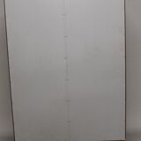 Wardrobe "1215a" by Pierre Guariche for Meurop