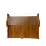 Tables de chevet italiennes des années 1950