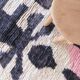 Tapis Design Contemporain - 295 x 205 cm