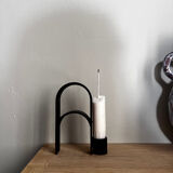 Candle Holder from Kristina Dam