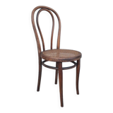 Thonet bistro chair 1930