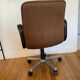 Comforto office chair