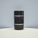 Brown vase from Denmark.
