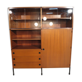 Furniture by ARP for Minvielle year 60