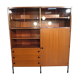 Meuble par ARP pour Minvielle année 60
