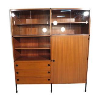 Furniture by ARP for Minvielle year 60