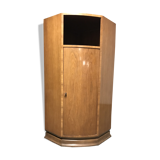 Encoignure époque art déco