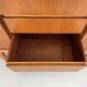 Vintage Jentique Sideboard