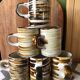 Tasses à café