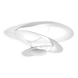 Pendant lamp Pirce Micro LED - Artemide