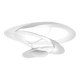 Suspension Pirce Micro LED - Artemide