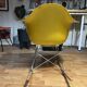 RAR EAMES HERMAN MILLER 1977 US FONT