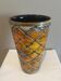 Vase vintage « La Poterie Périgourdine »