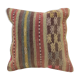 Coussin kilim