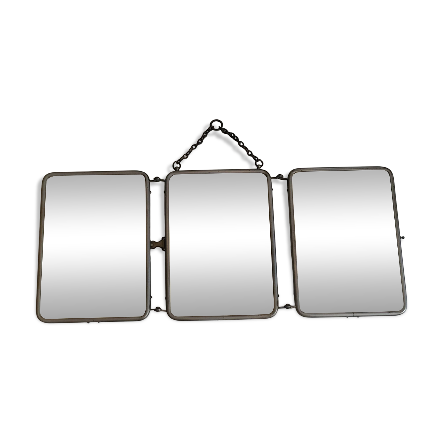 Miroir de Barbier , 1930s