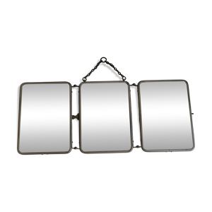 Miroir de Barbier , 1930s