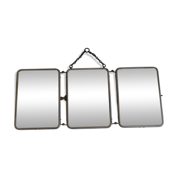 Miroir de Barbier , 1930s