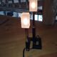 Korsby lamp duo – ikea – scandinavian design