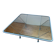 Niels Bendtsen coffee table from the 70s Denmark