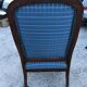 Armchair Voltaire Louis Philippe