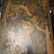 Lacquered Napoleon III box