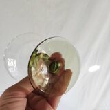 10 glasses of champagne 30 years 40