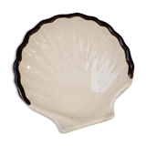 Shell cup