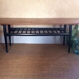 Table low 60s