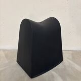 Tabouret Dadada par Starck pour 3 suisses