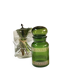 Glass bottle