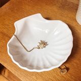 Shell  trinket bowm
