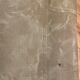 Original U.S. Army camp bed