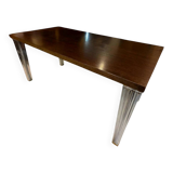Dining table "Top Top" - Philippe Starck for Kartell - Circa 1980