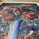 Nature morte