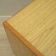 Chest of drawers, Danish design, 1970s, manufacturer: Sorø Terminalborde Ole Bjerregaard Pedersen Ap