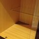 Hifi cabinet Tv vinyl or enfilade