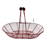 Vintage basket