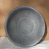 zinc basin