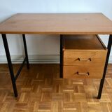 Modernist desk 1950