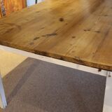 Table de ferme
