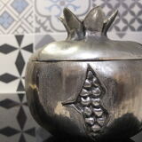 Ice bucket grenade Mauro Manetti years 1960